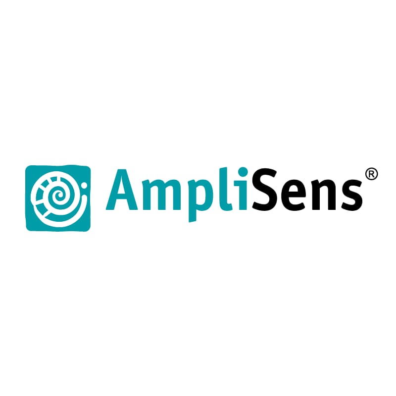 Набор "АмплиСенс® ВПЧ 6/11-FL" с детекцией в режиме реального времени. Готовые ПЦР-пробирки 0,2 мл, FRT