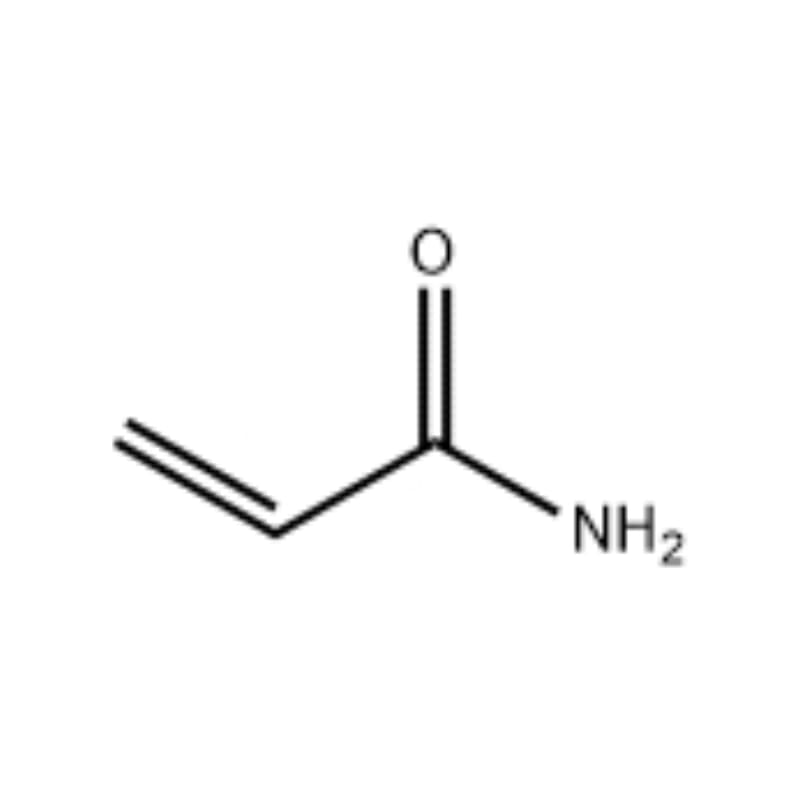 Акриламид. Арт. GC206002