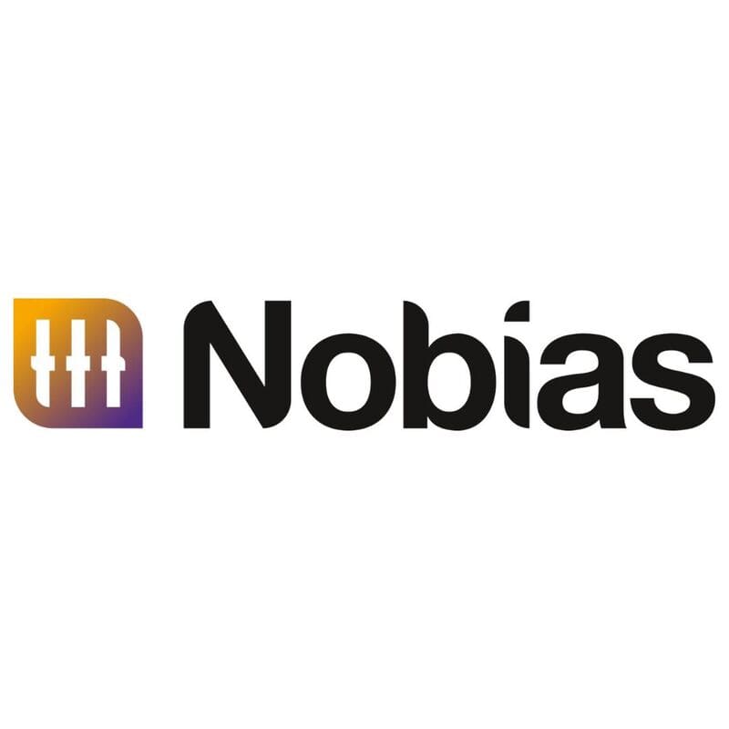 Nobias Technologies