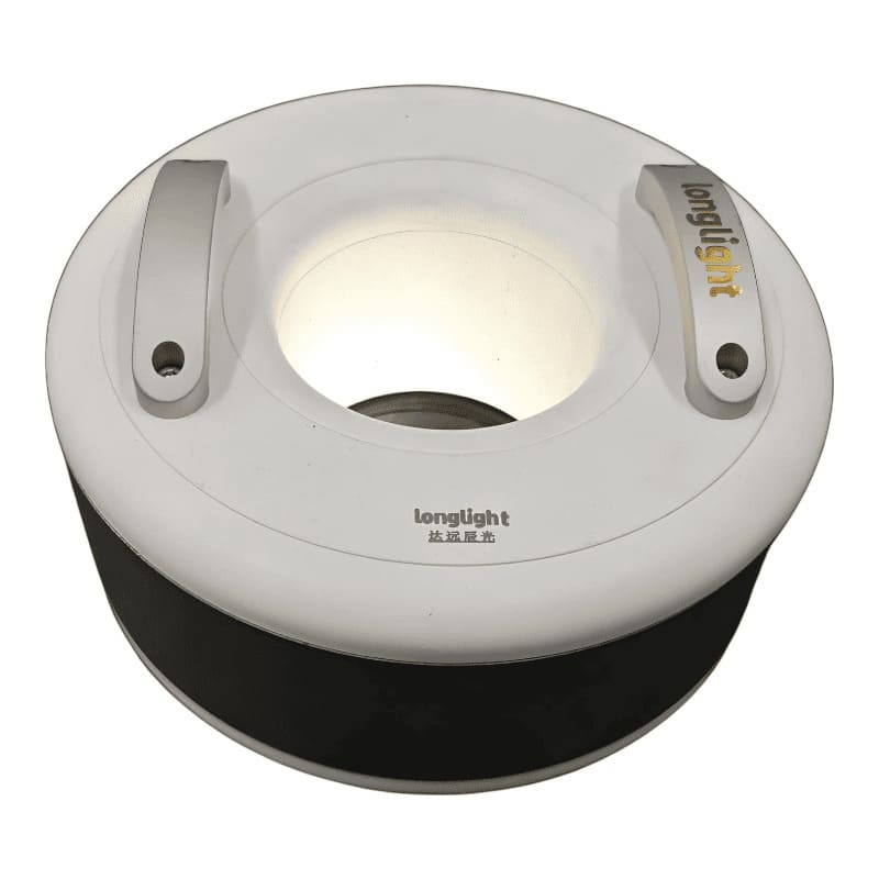 Магнитный сепаратор MSG-250