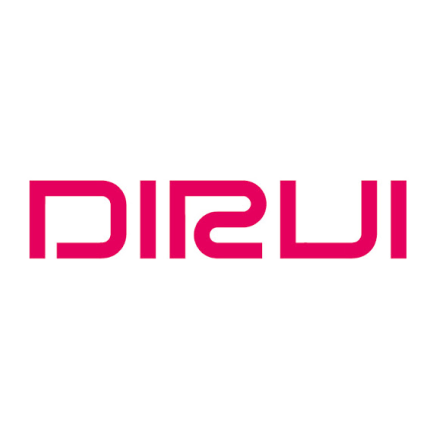 DIRUI