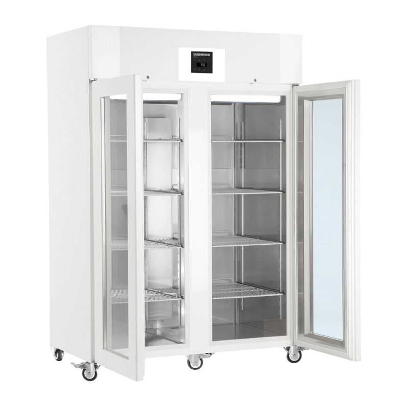 Холодильник общелабораторный Liebherr LKPv 1423