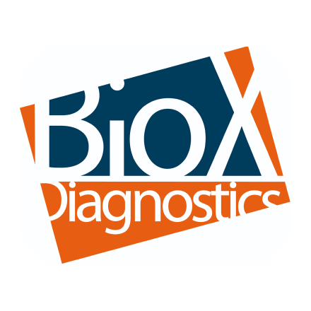 Bio-X Diagnostics