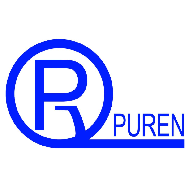 Puren