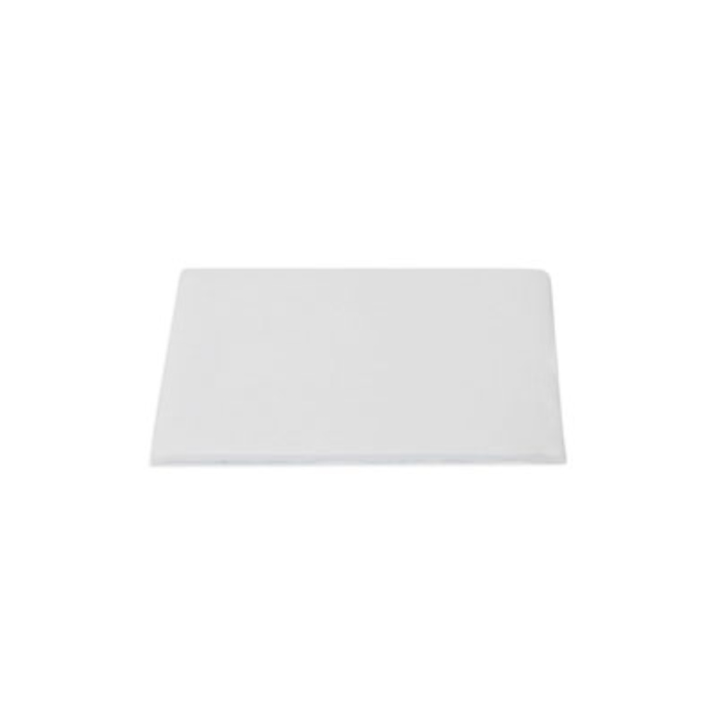 Фильтровальная бумага Extra Thick, нарезанная, 14×16 см, 30 шт/уп