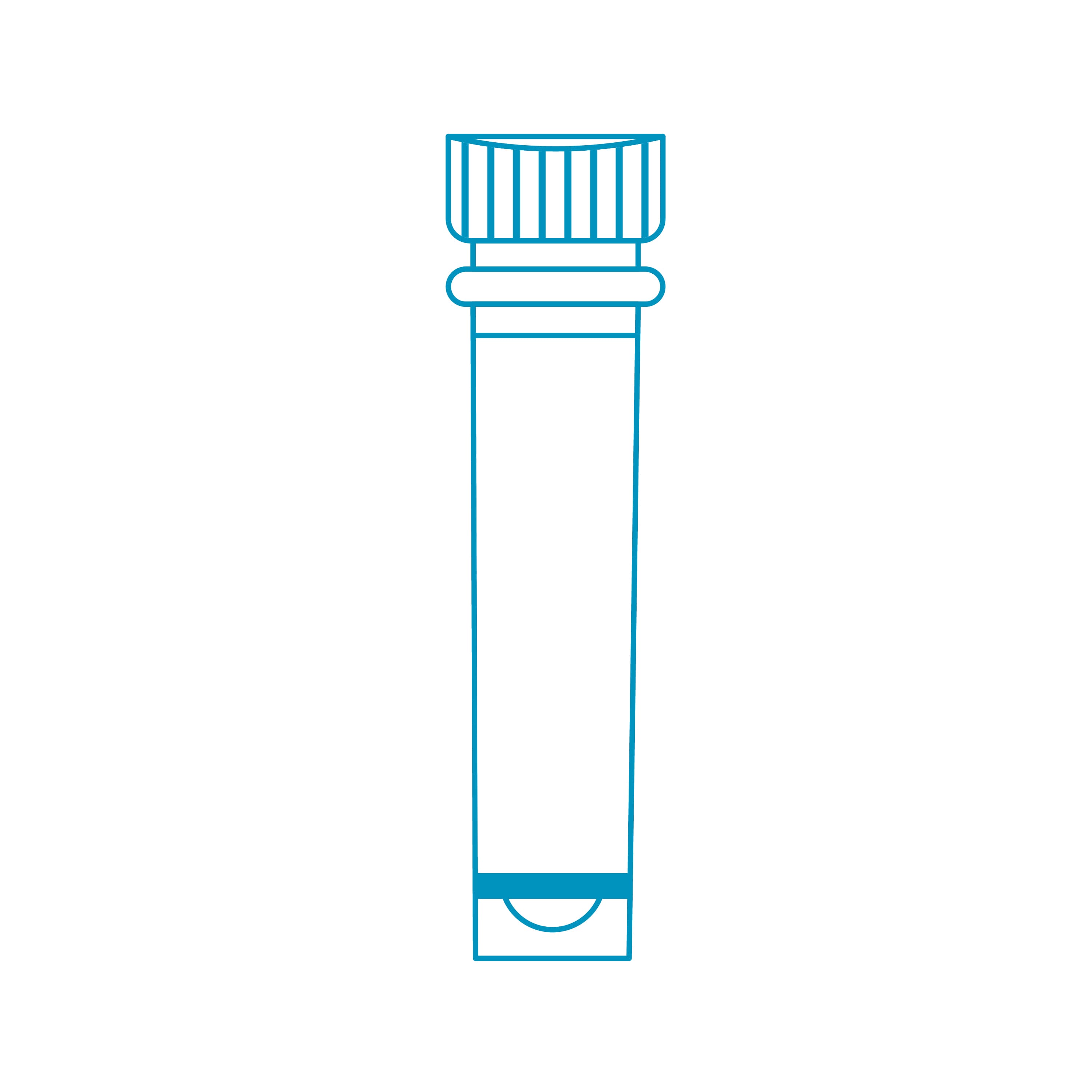 Белок-нуклеаза Cas9