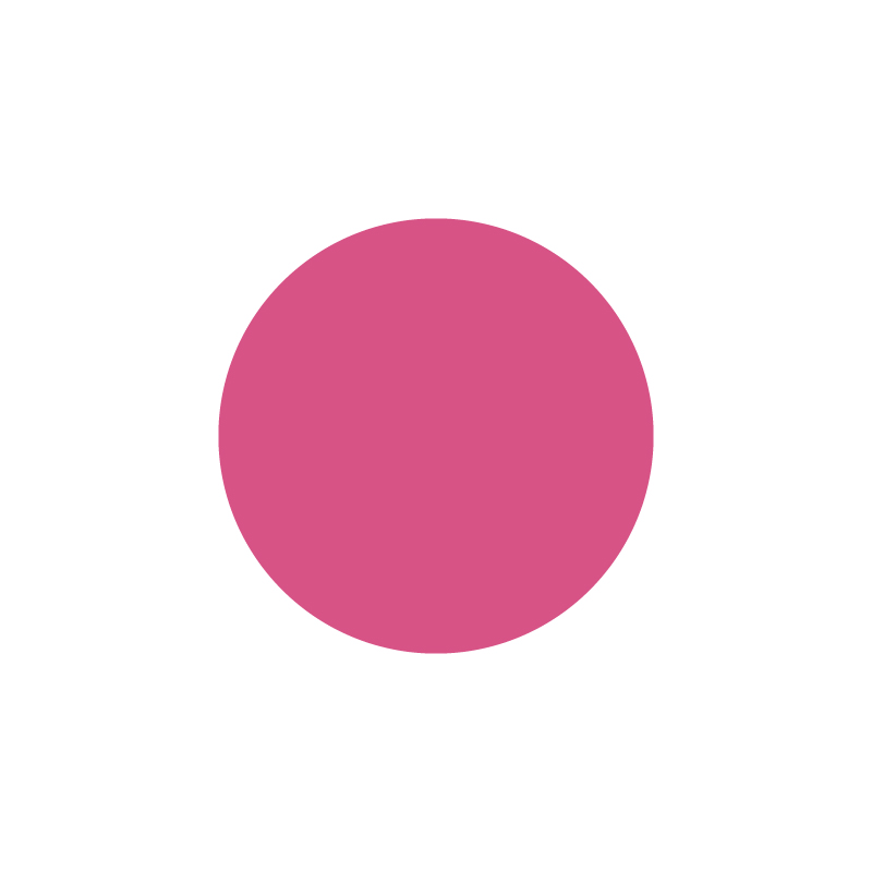 Вкладыши в криопробирку, розовые