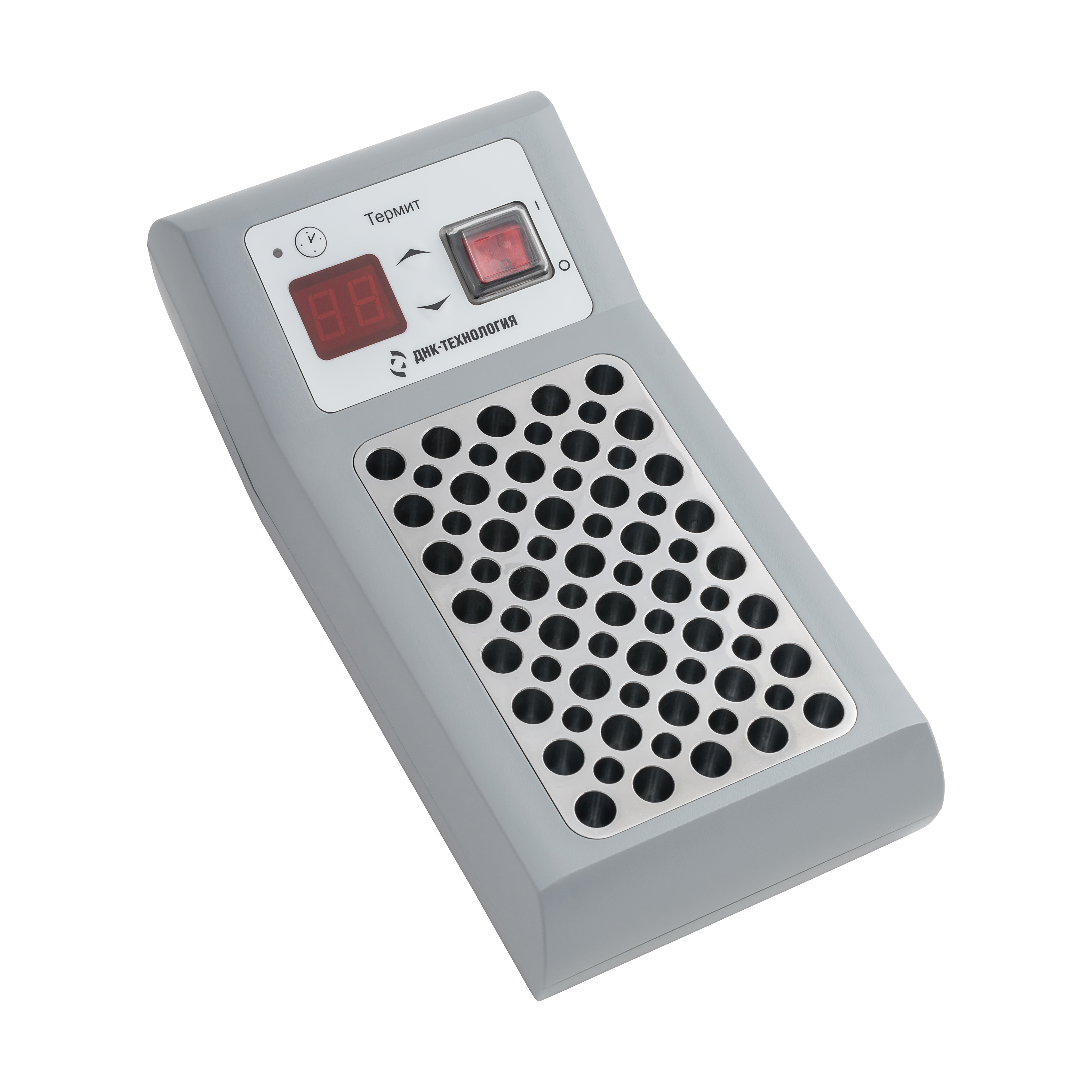 Твердотельный термостат «Термит»