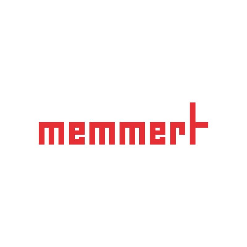 Memmert