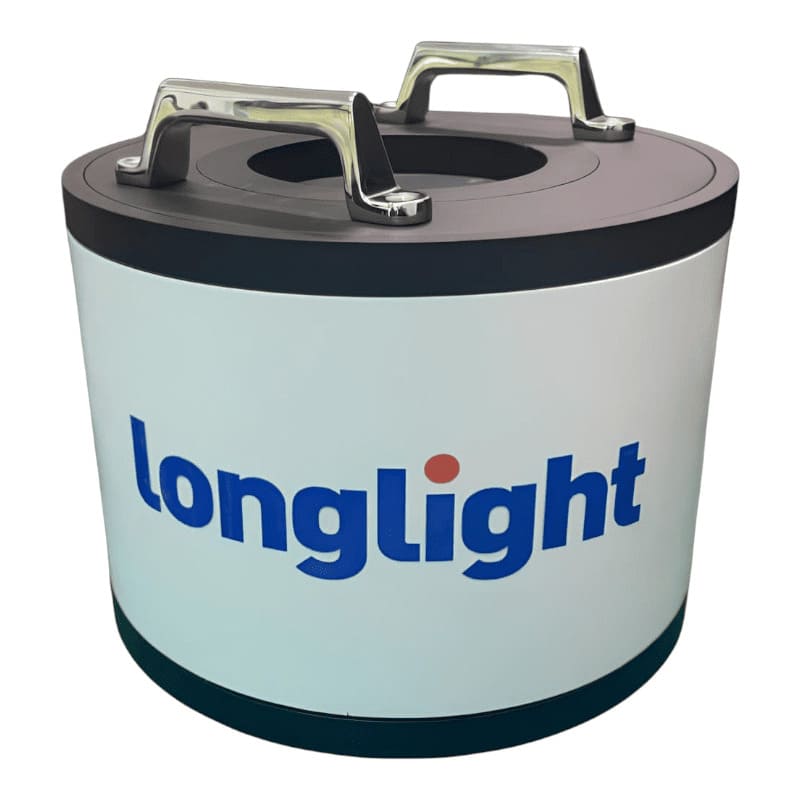 Магнитный сепаратор MSG-1000