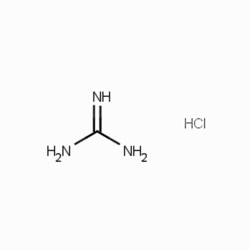 Гуанидин гидрохлорид
