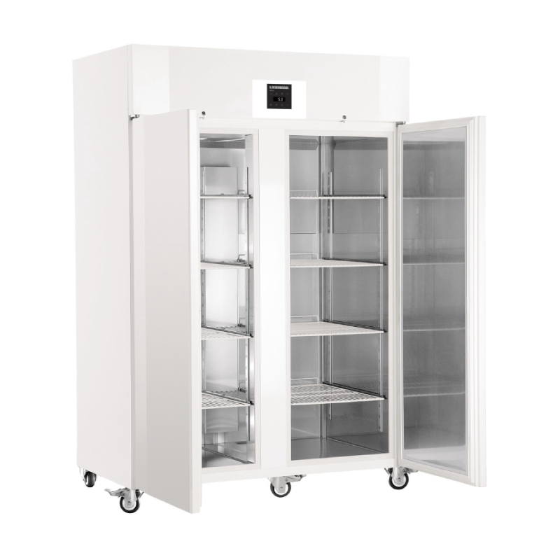 Холодильник общелабораторный Liebherr LKPv 1420