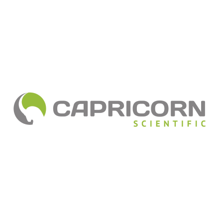 Capricorn Scientific