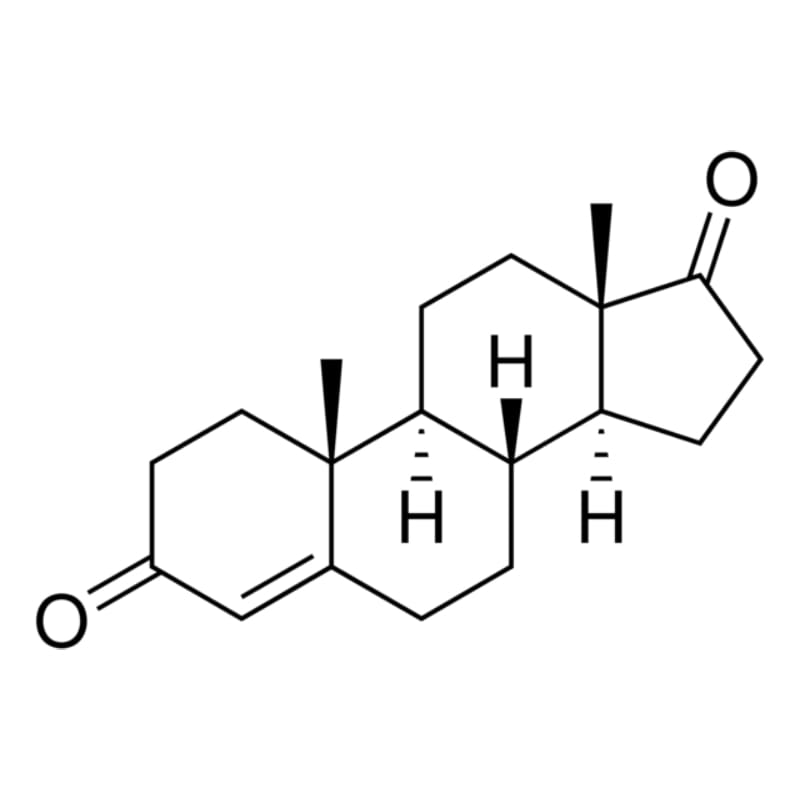4-Андростен-3,17-дион