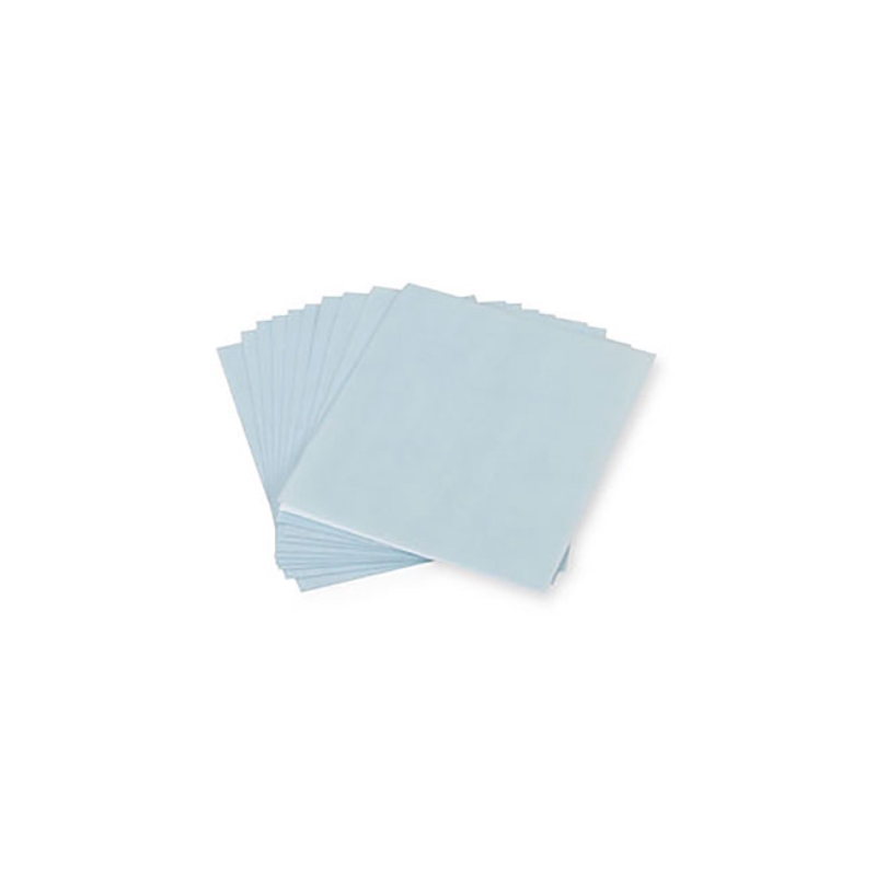 Нитроцеллюлозная мембрана 0,45 мкм, нарезанная, 9×12 см