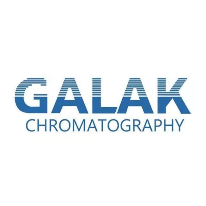 GALAK