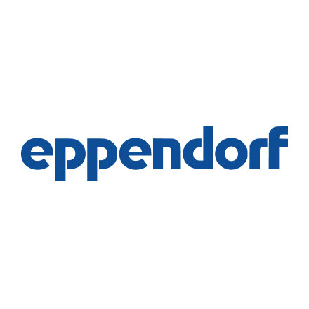 Eppendorf