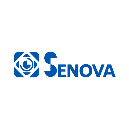 Senova Biotech