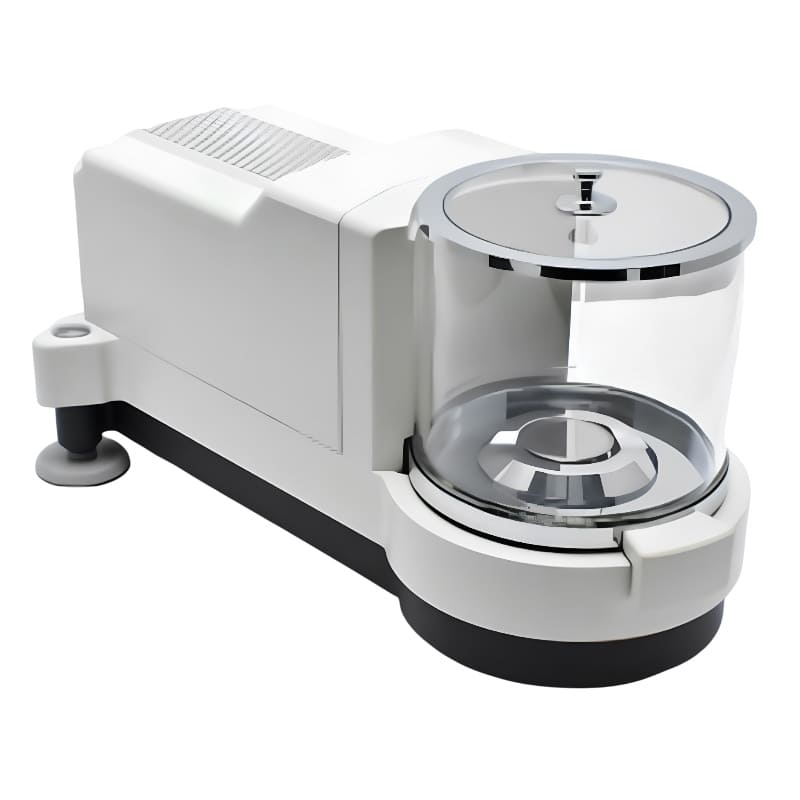 Микровесы XE-31.2.6P