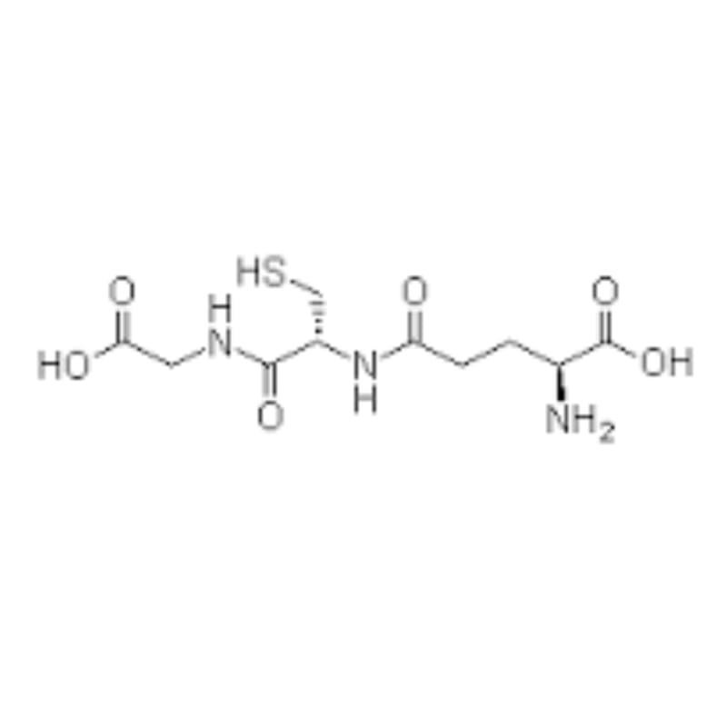 Глутатион восстановленный