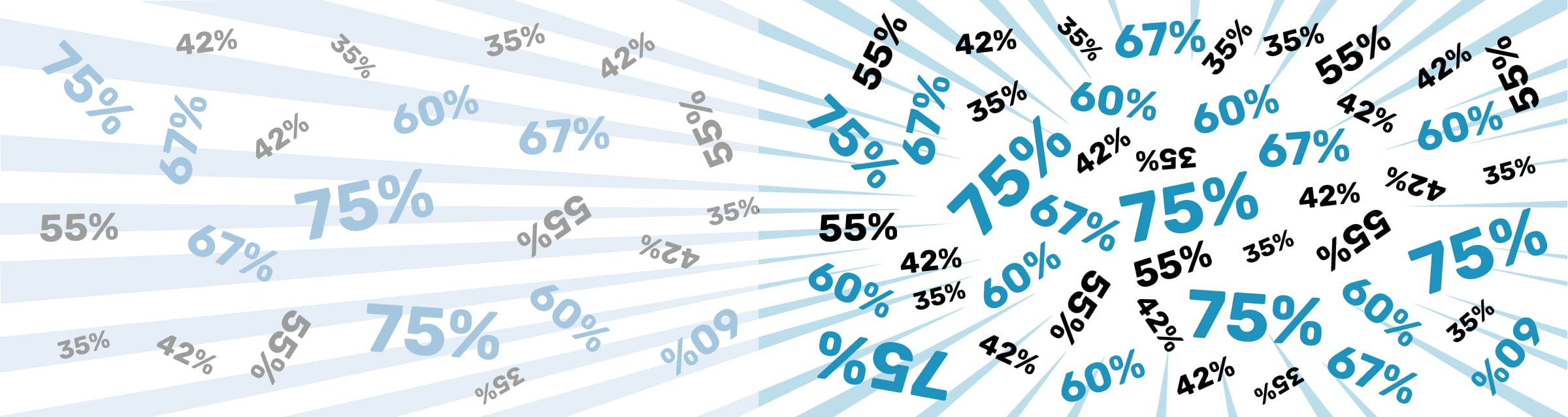 Скидки до 75% на оборудование для КДЛ