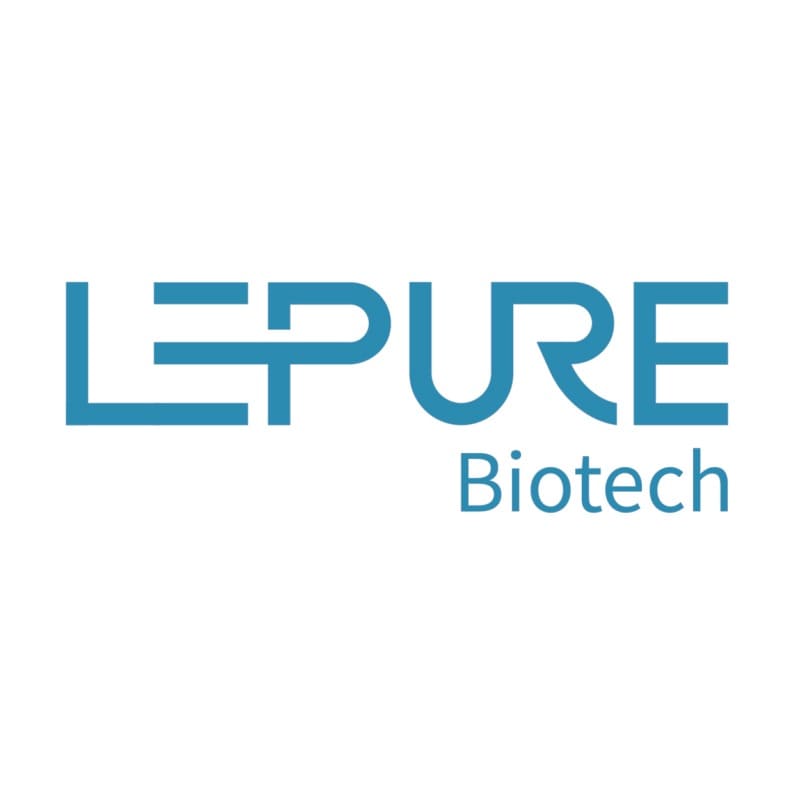 LePure Biotech