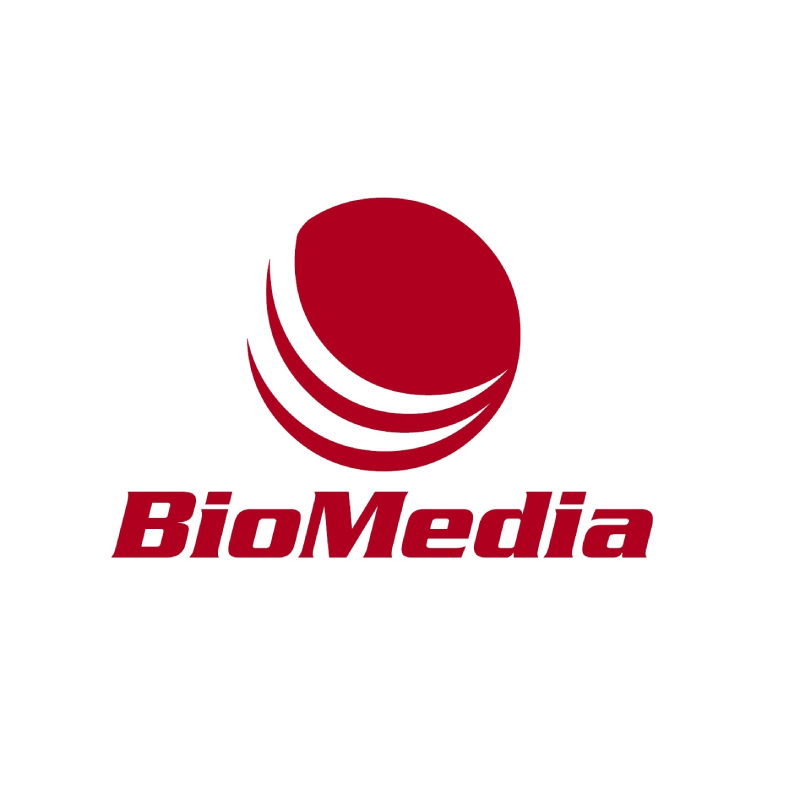 Biomedia