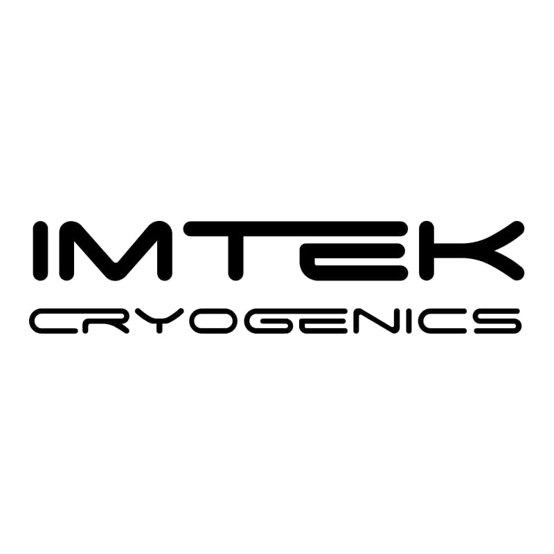 Imtek Cryogenics