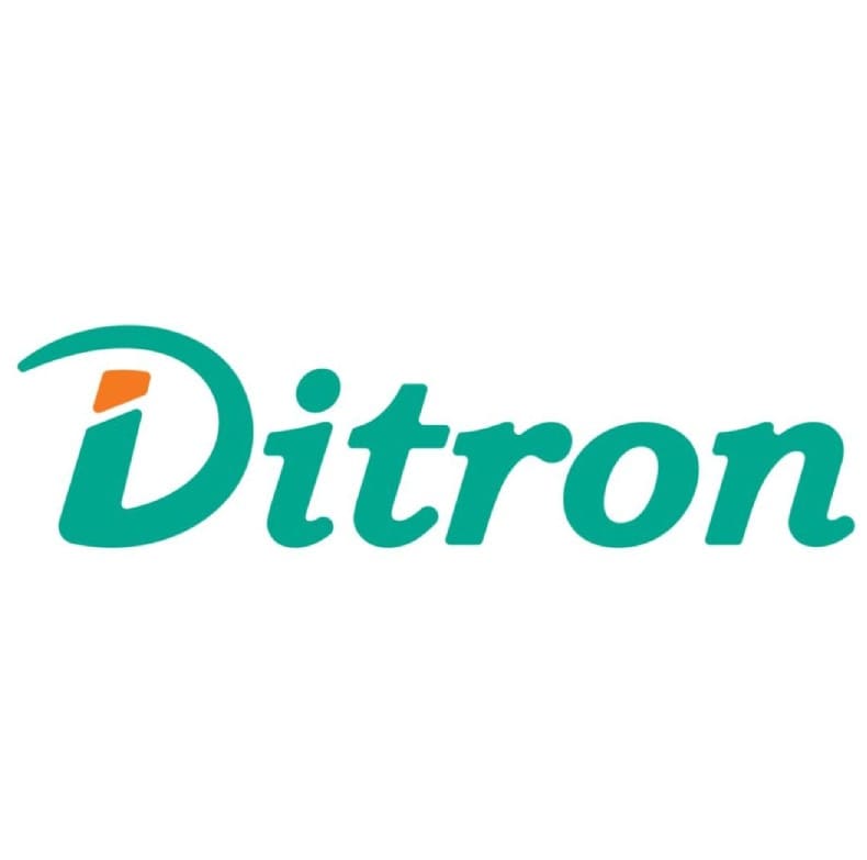 DITRON