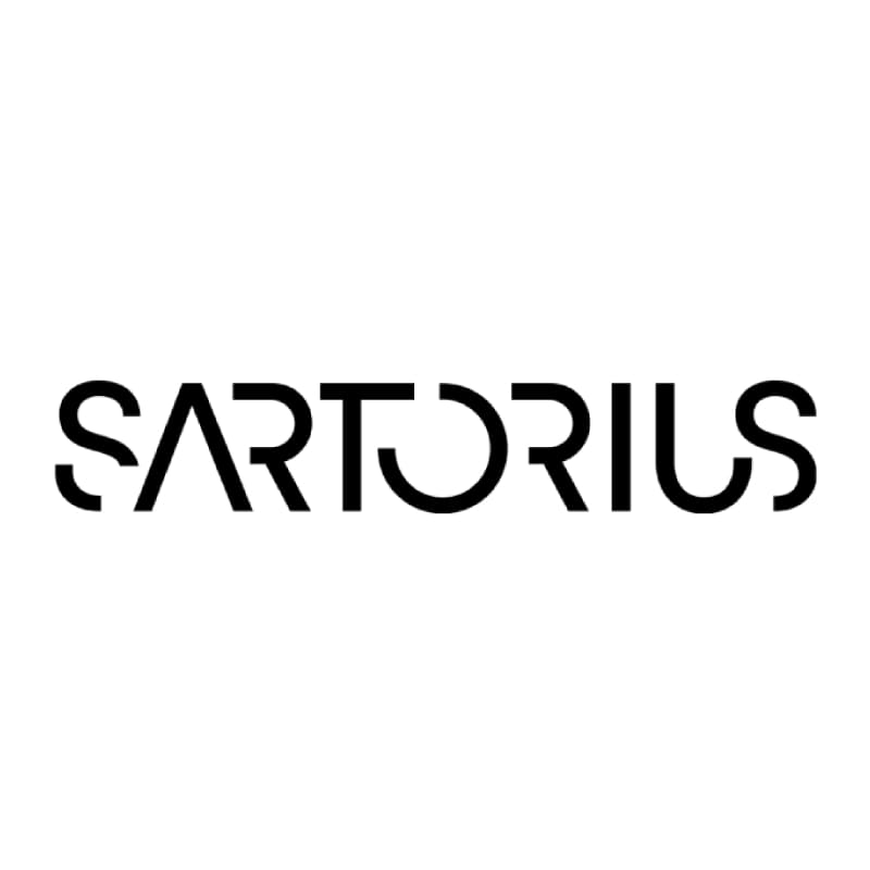 Sartorius