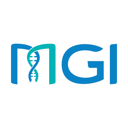 BGI / MGI