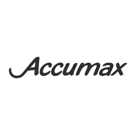 Accumax