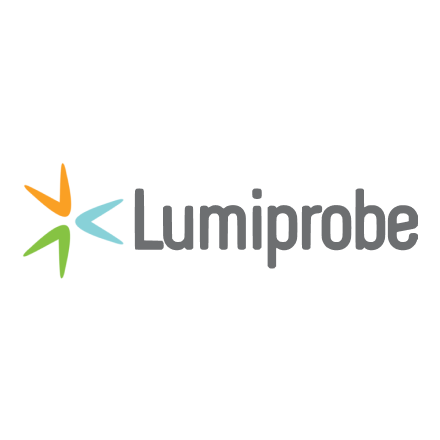 Lumiprobe