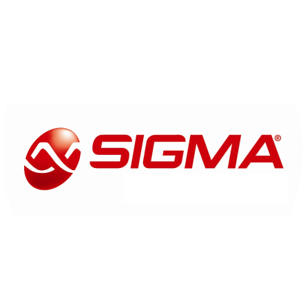 Sigma-Aldrich by Merck