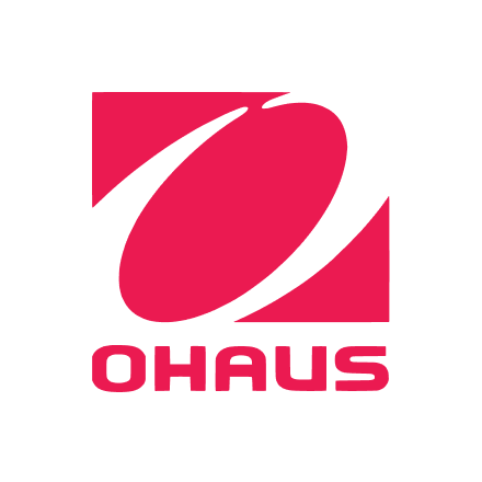 Ohaus