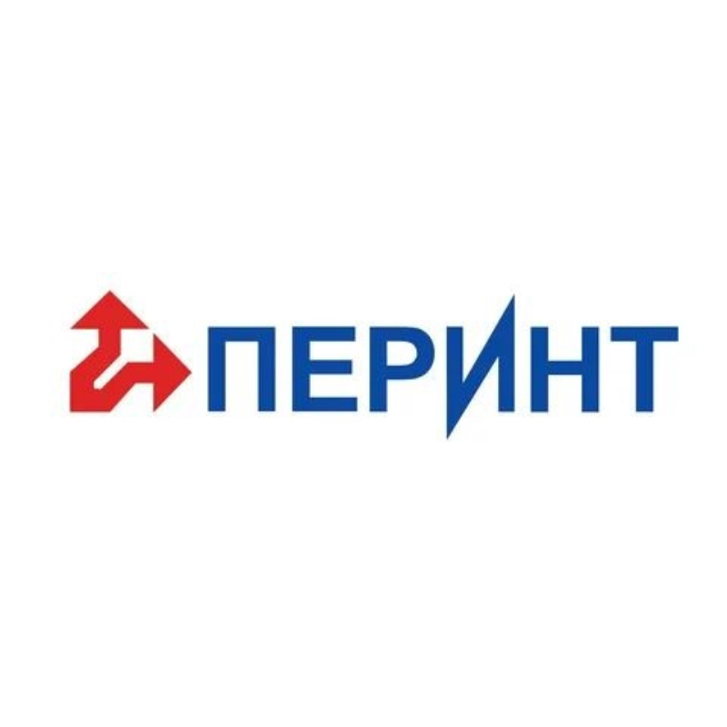 Перинт