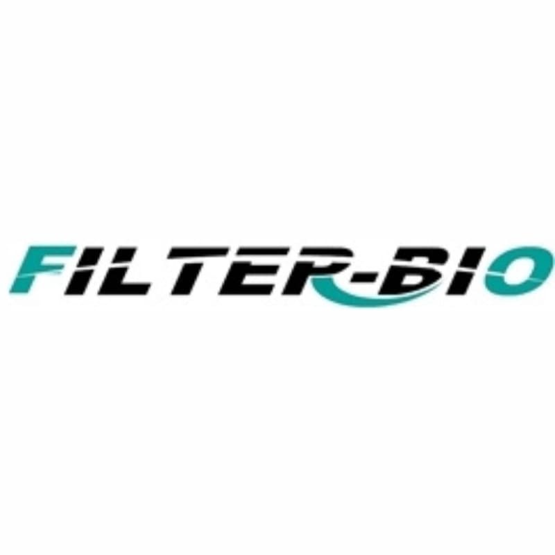 FilterBio