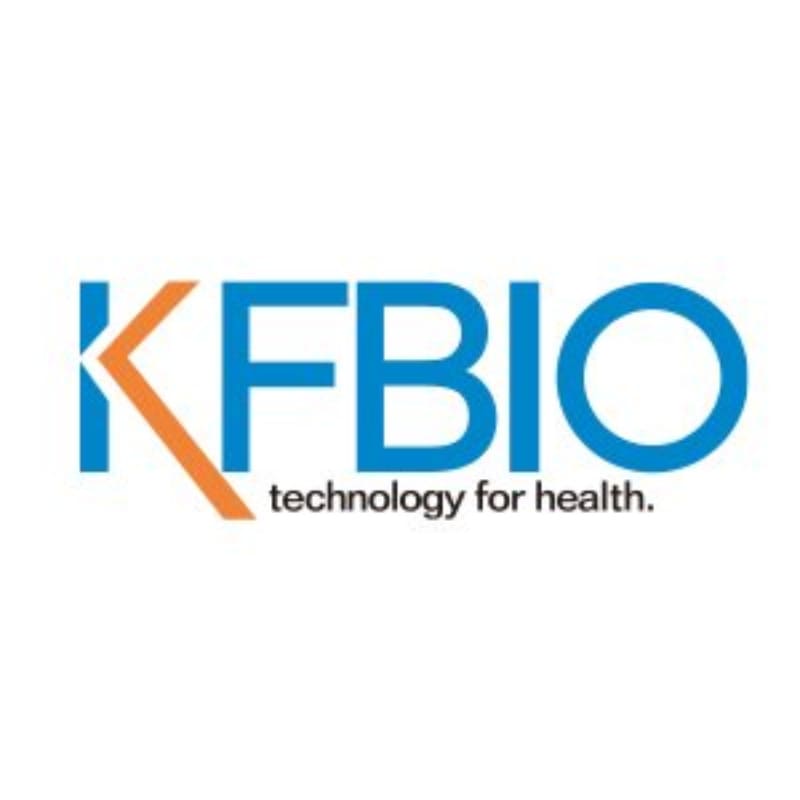 KF-BIO