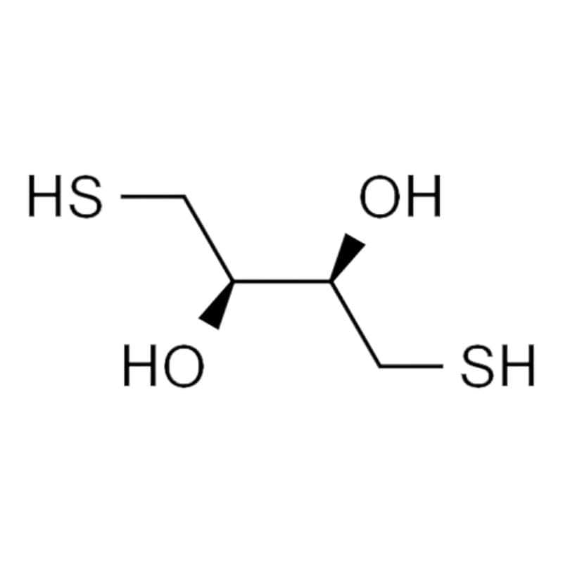 DL-Дитиотреитол, Biotechnology Grade