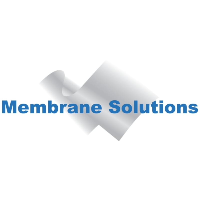 Membrane Solutions