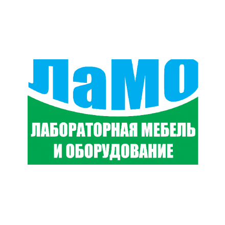 ООО «ЛаМО»