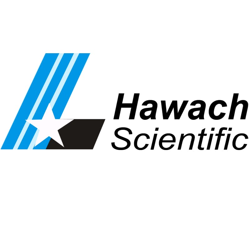 Hawach Scientific