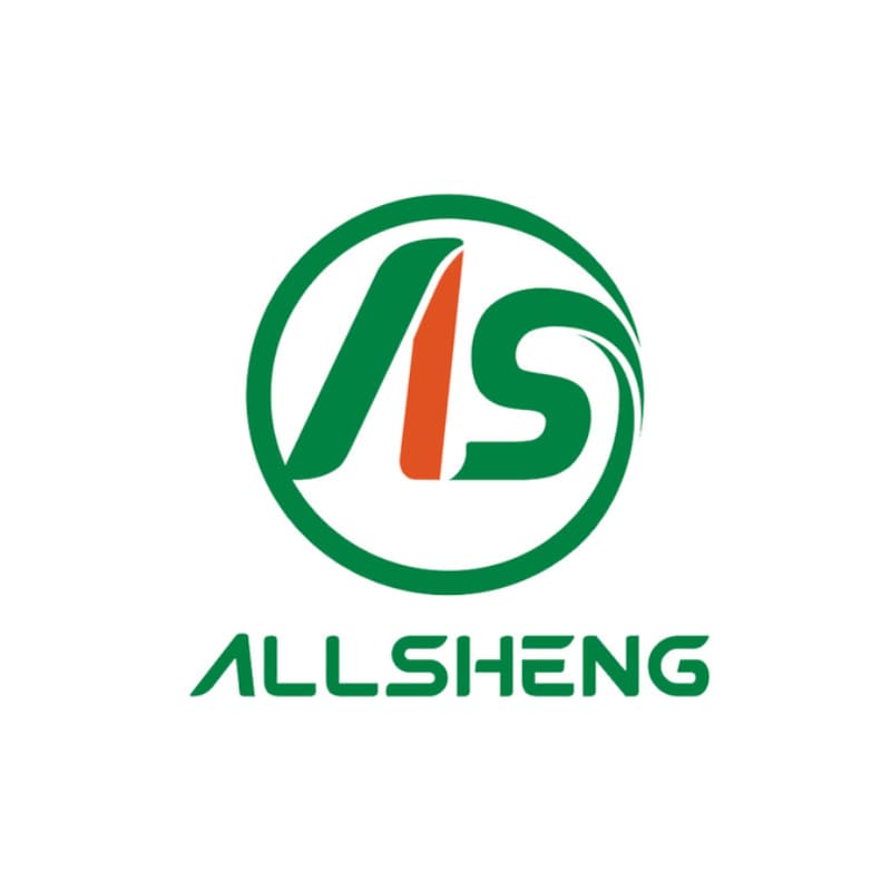 Пробирки для гомогенизации, объем 2 мл, 500 шт/уп