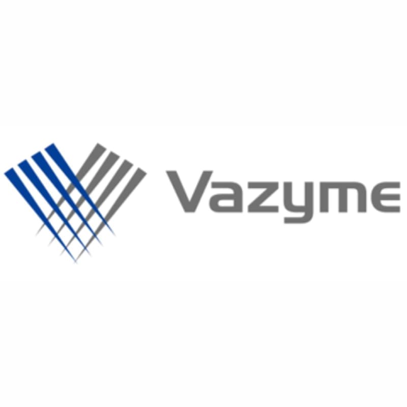 Vazyme