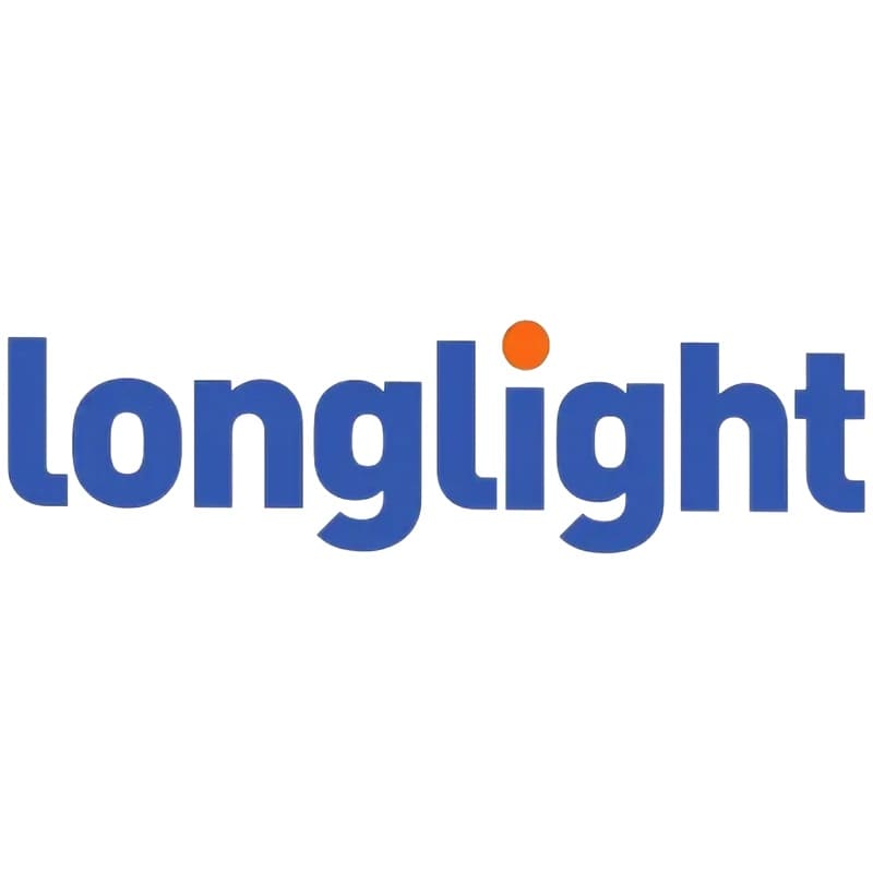 Longlight