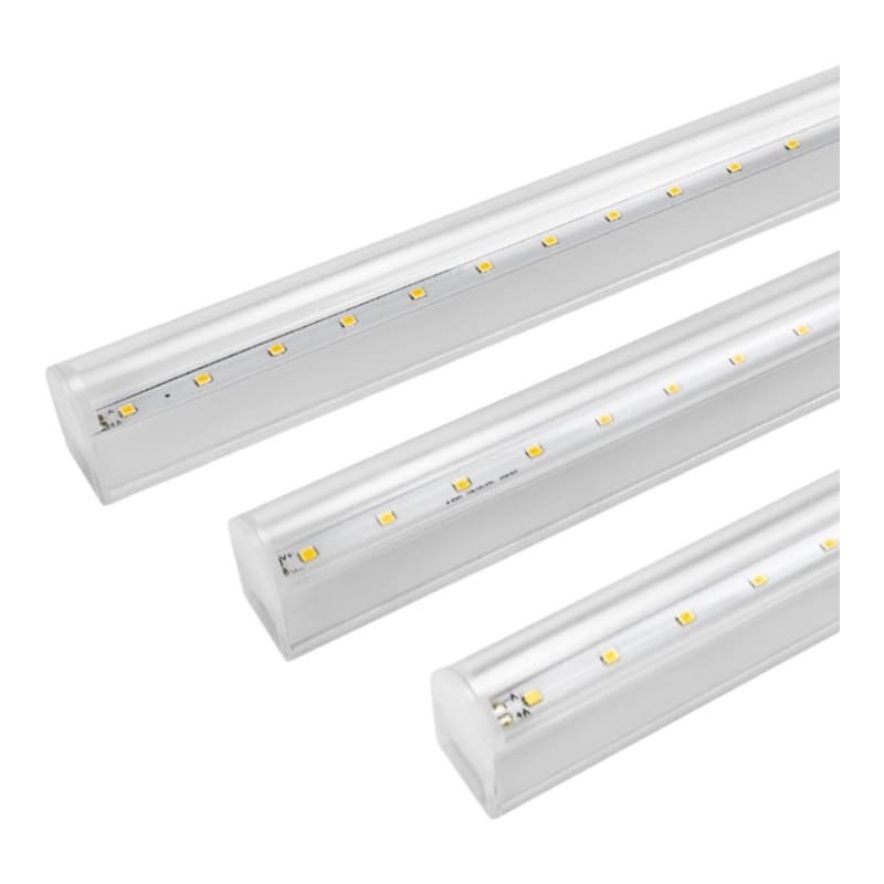 Лампа для растений 2835LED