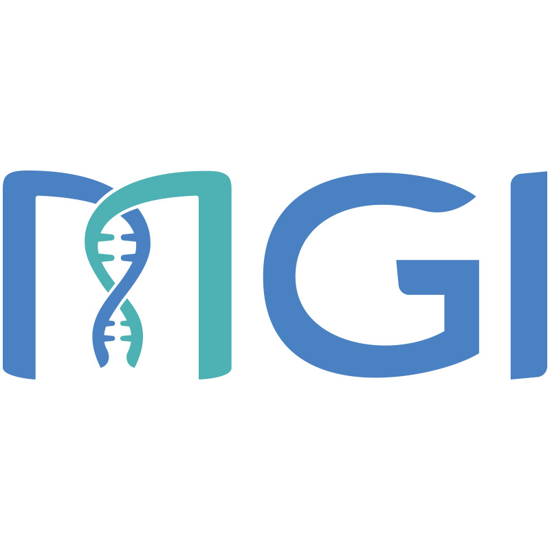 Набор для подготовки библиотек малых РНК MGIEasy Small RNA Library Prep Kit V2.0