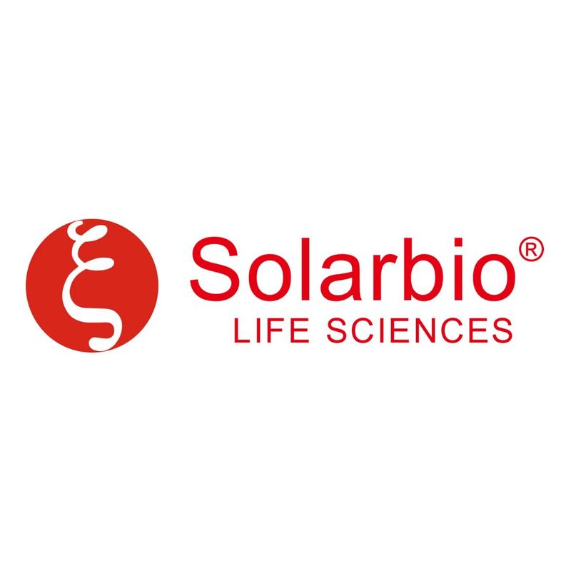 Solarbio