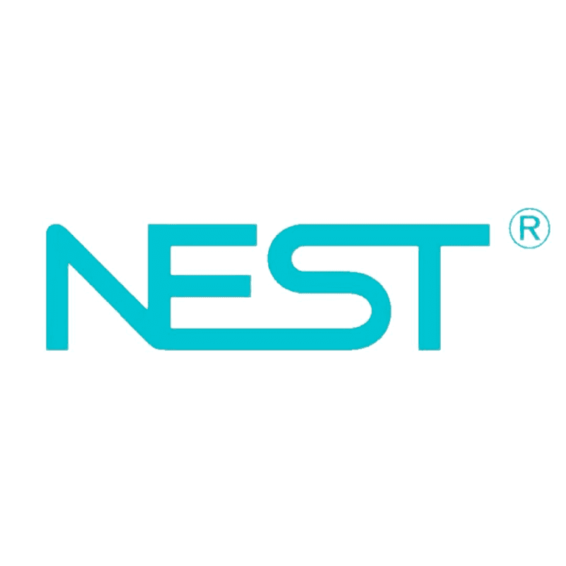 NEST