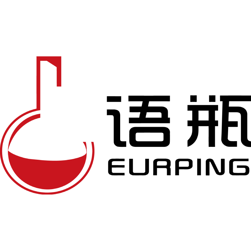 Eurping